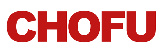 CHOFU Hellas